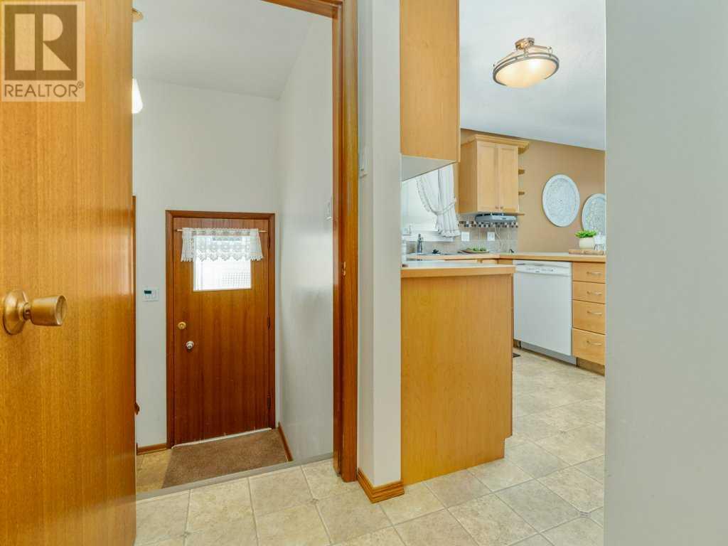 2305 23 Avenue S, Lethbridge, Alberta  T1K 1K8 - Photo 32 - A2234087