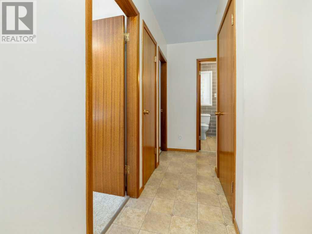 2305 23 Avenue S, Lethbridge, Alberta  T1K 1K8 - Photo 17 - A2234087