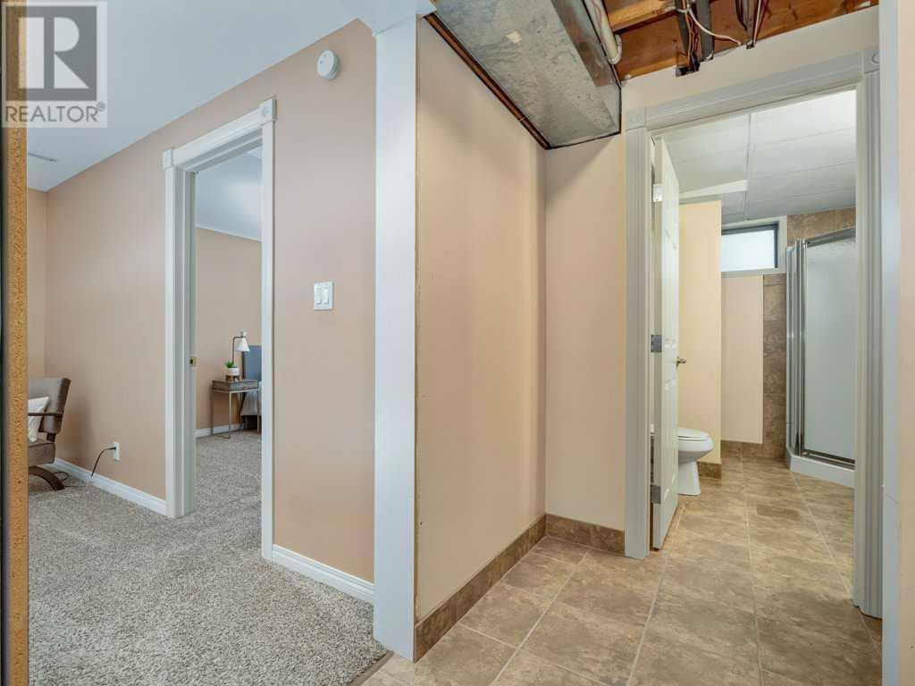 2305 23 Avenue S, Lethbridge, Alberta  T1K 1K8 - Photo 33 - A2234087