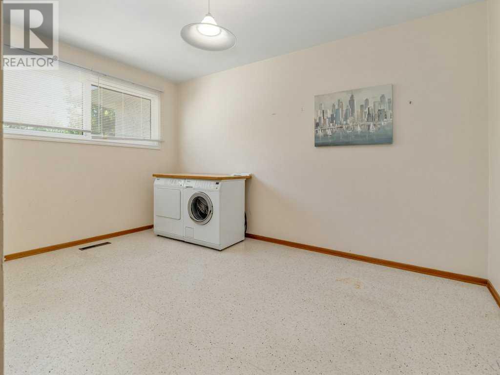2305 23 Avenue S, Lethbridge, Alberta  T1K 1K8 - Photo 29 - A2234087