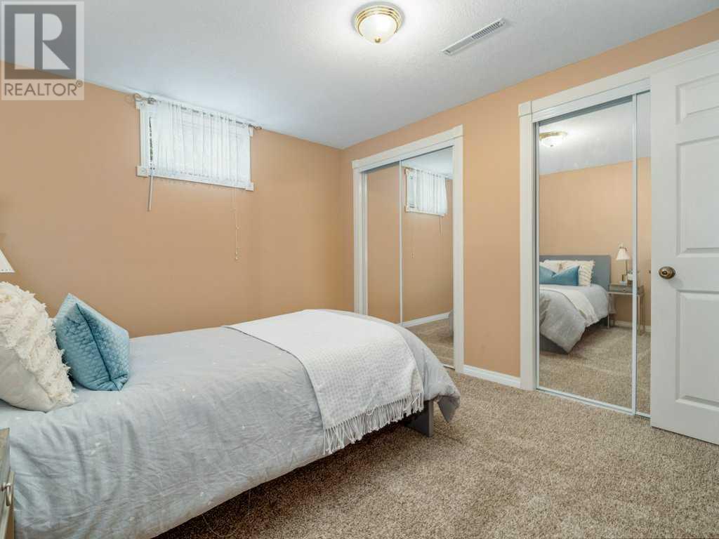 2305 23 Avenue S, Lethbridge, Alberta  T1K 1K8 - Photo 38 - A2234087