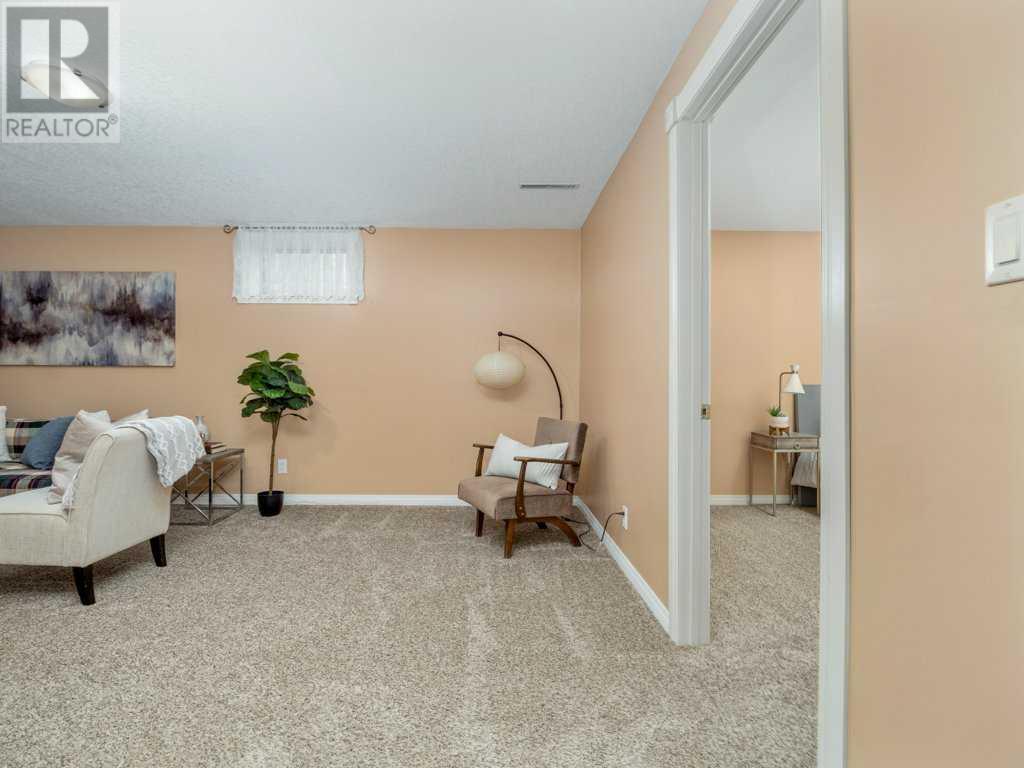 2305 23 Avenue S, Lethbridge, Alberta  T1K 1K8 - Photo 36 - A2234087