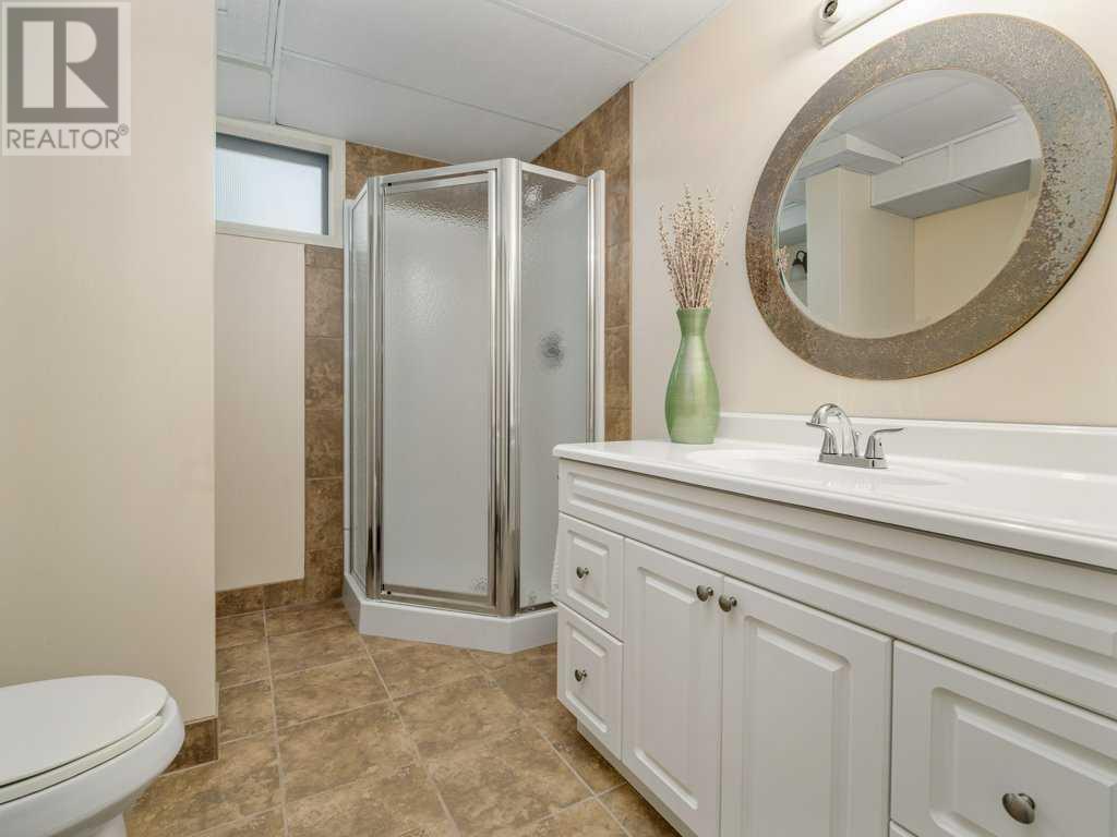 2305 23 Avenue S, Lethbridge, Alberta  T1K 1K8 - Photo 34 - A2234087