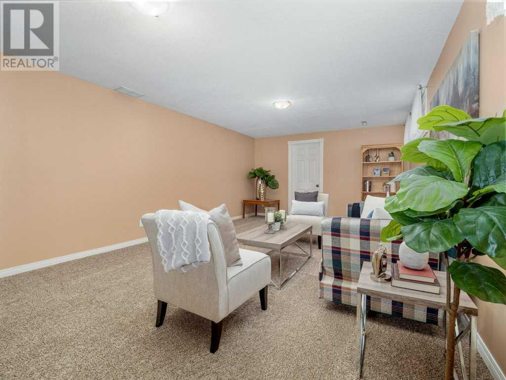 2305 23 Avenue S, Lethbridge, Alberta  T1K 1K8 - Photo 40 - A2234087