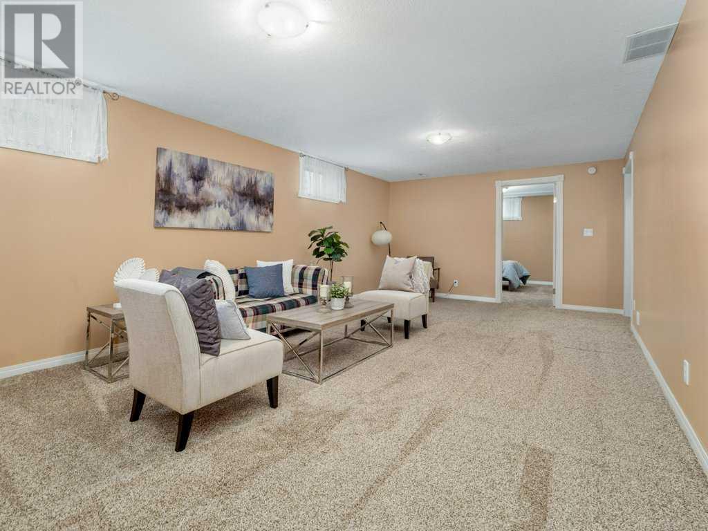 2305 23 Avenue S, Lethbridge, Alberta  T1K 1K8 - Photo 41 - A2234087
