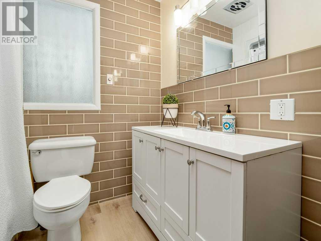 2305 23 Avenue S, Lethbridge, Alberta  T1K 1K8 - Photo 27 - A2234087