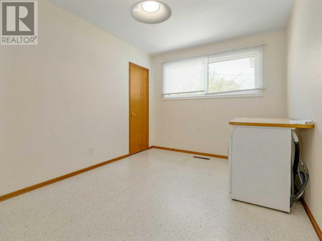 2305 23 Avenue S, Lethbridge, Alberta  T1K 1K8 - Photo 30 - A2234087