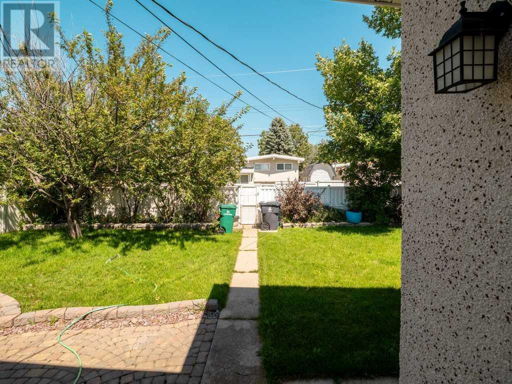 2305 23 Avenue S, Lethbridge, Alberta  T1K 1K8 - Photo 43 - A2234087