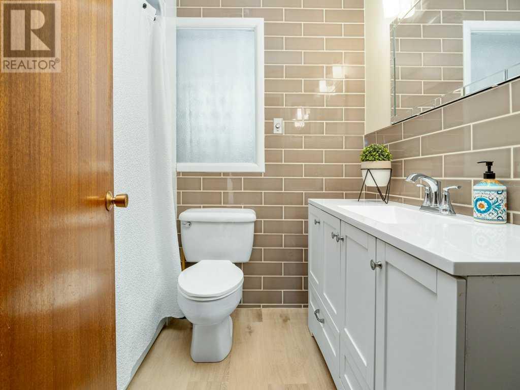 2305 23 Avenue S, Lethbridge, Alberta  T1K 1K8 - Photo 28 - A2234087
