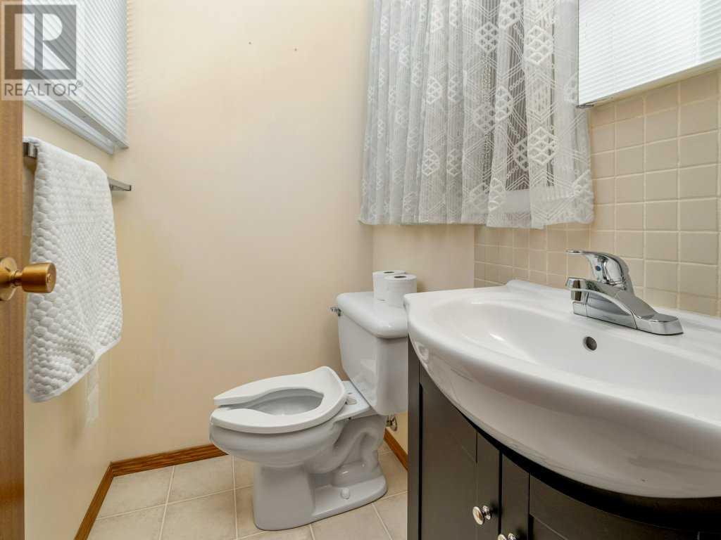2305 23 Avenue S, Lethbridge, Alberta  T1K 1K8 - Photo 26 - A2234087