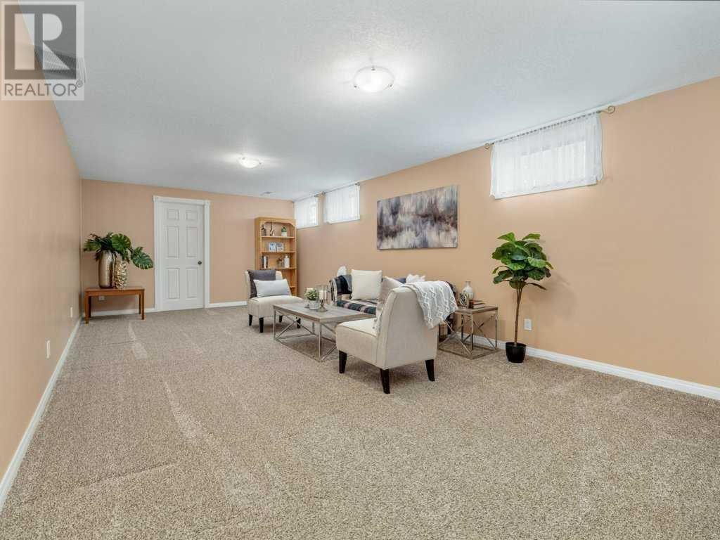 2305 23 Avenue S, Lethbridge, Alberta  T1K 1K8 - Photo 39 - A2234087