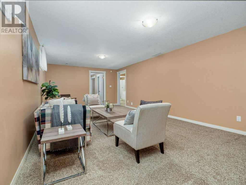 2305 23 Avenue S, Lethbridge, Alberta  T1K 1K8 - Photo 42 - A2234087