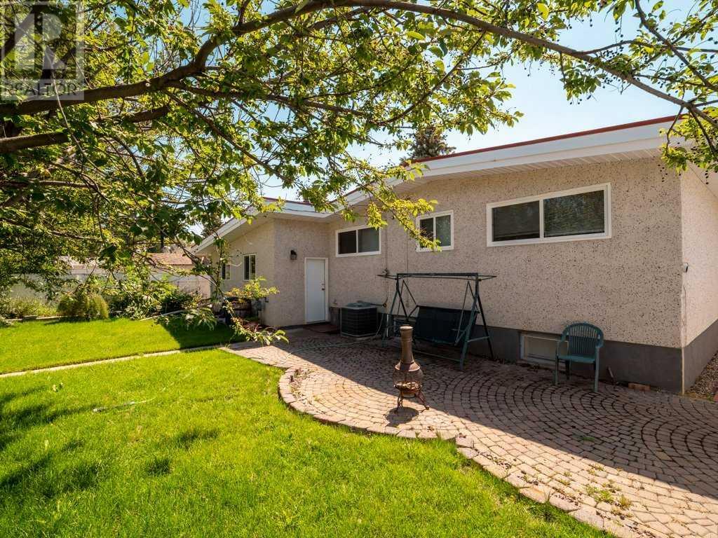 2305 23 Avenue S, Lethbridge, Alberta  T1K 1K8 - Photo 45 - A2234087