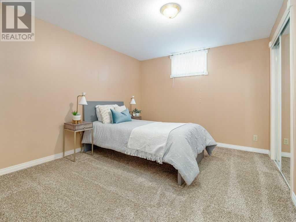 2305 23 Avenue S, Lethbridge, Alberta  T1K 1K8 - Photo 37 - A2234087