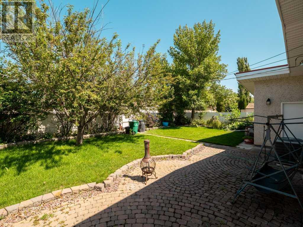 2305 23 Avenue S, Lethbridge, Alberta  T1K 1K8 - Photo 44 - A2234087