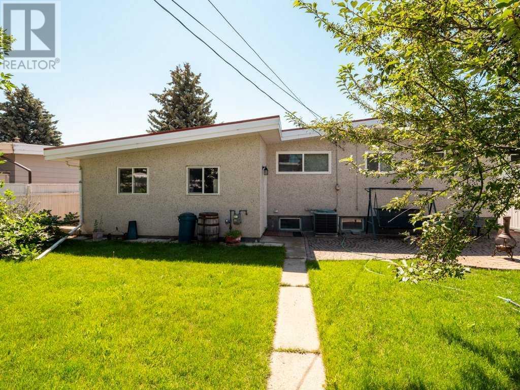 2305 23 Avenue S, Lethbridge, Alberta  T1K 1K8 - Photo 46 - A2234087