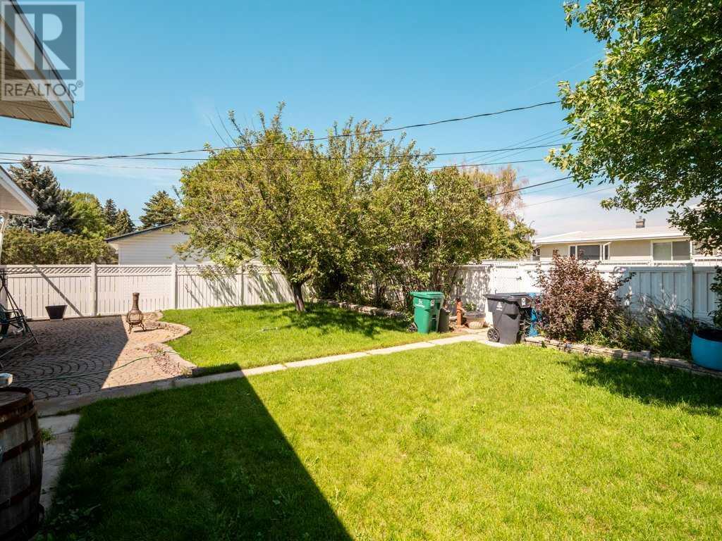 2305 23 Avenue S, Lethbridge, Alberta  T1K 1K8 - Photo 48 - A2234087