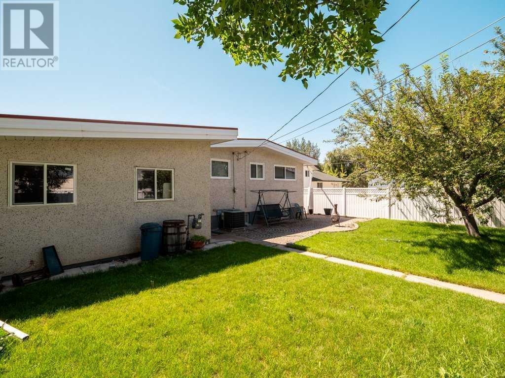 2305 23 Avenue S, Lethbridge, Alberta  T1K 1K8 - Photo 47 - A2234087