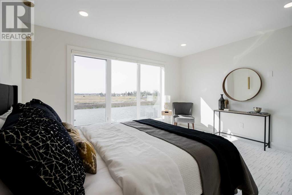 4606 31 Avenue S, Lethbridge, Alberta  T1K 8J8 - Photo 27 - A2244498