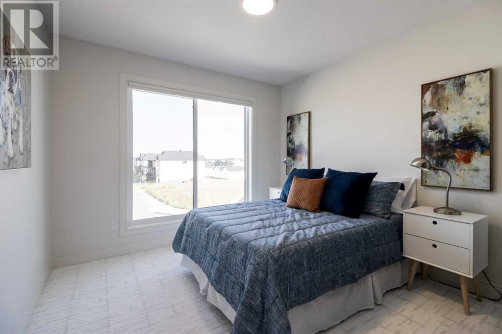 4606 31 Avenue S, Lethbridge, Alberta  T1K 8J8 - Photo 35 - A2244498