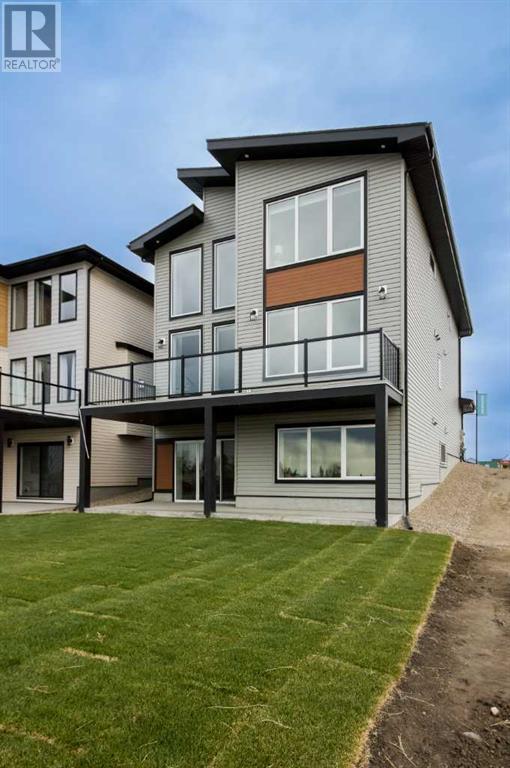 4606 31 Avenue S, Lethbridge, Alberta  T1K 8J8 - Photo 3 - A2244498