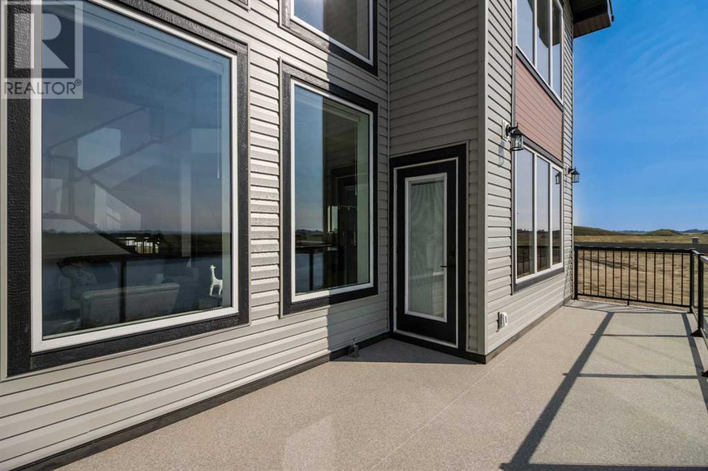 4606 31 Avenue S, Lethbridge, Alberta  T1K 8J8 - Photo 41 - A2244498