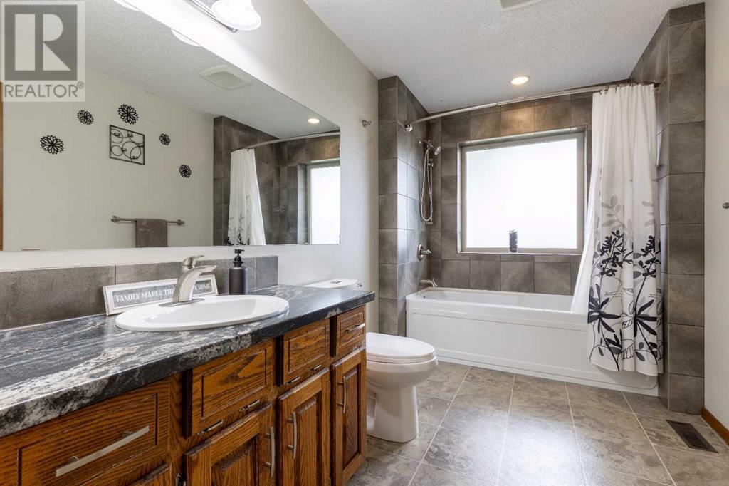 109 7 Avenue, Stirling, Alberta  T0K 2E0 - Photo 17 - A2242774
