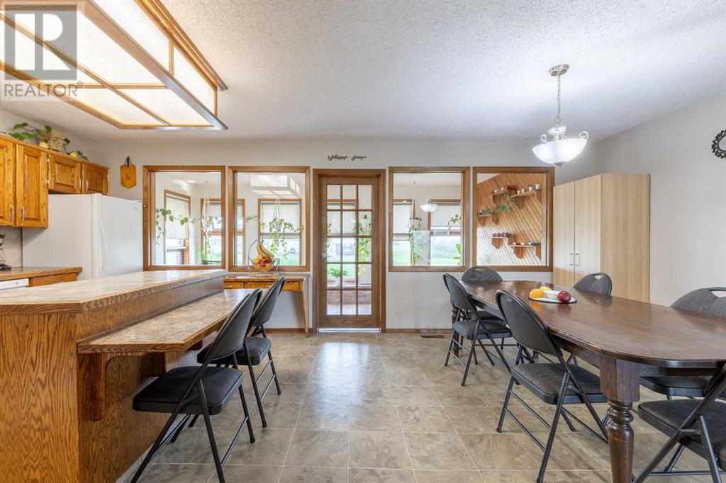 109 7 Avenue, Stirling, Alberta  T0K 2E0 - Photo 6 - A2242774