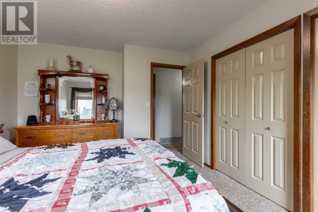 109 7 Avenue, Stirling, Alberta  T0K 2E0 - Photo 19 - A2242774