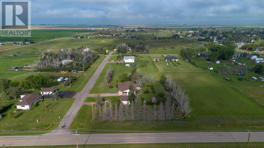109 7 Avenue, Stirling, Alberta  T0K 2E0 - Photo 42 - A2242774