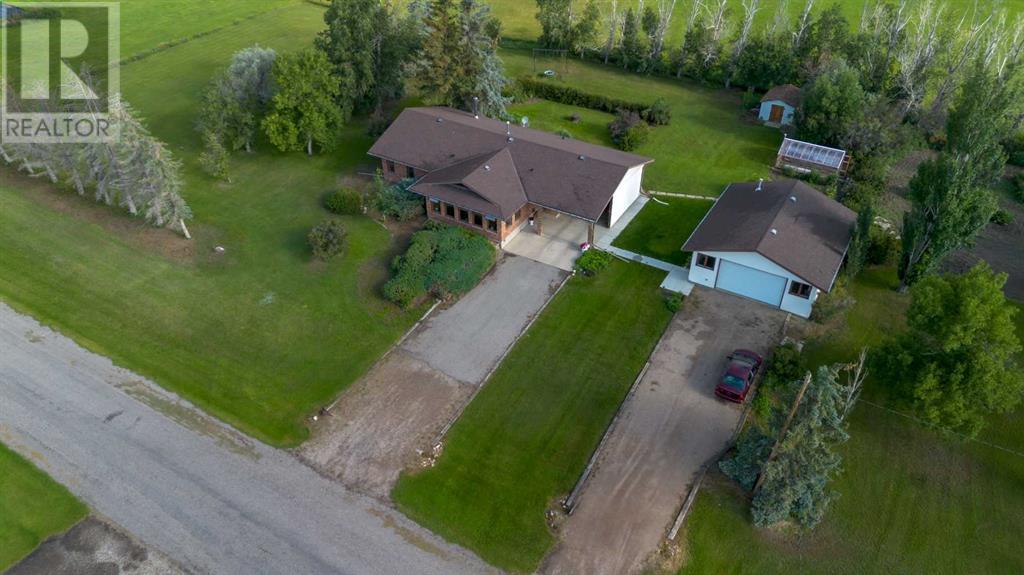 109 7 Avenue, Stirling, Alberta  T0K 2E0 - Photo 38 - A2242774