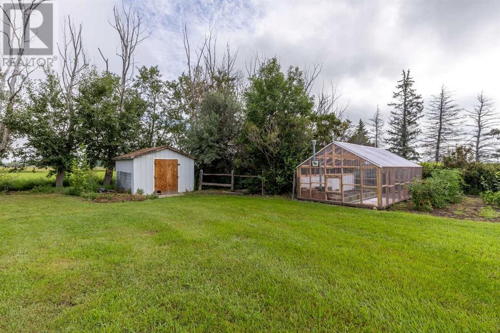 109 7 Avenue, Stirling, Alberta  T0K 2E0 - Photo 32 - A2242774