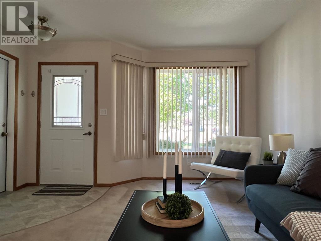 20 Providence Way, Coaldale, Alberta  T1M 1R4 - Photo 7 - A2243979