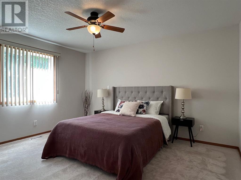 20 Providence Way, Coaldale, Alberta  T1M 1R4 - Photo 15 - A2243979