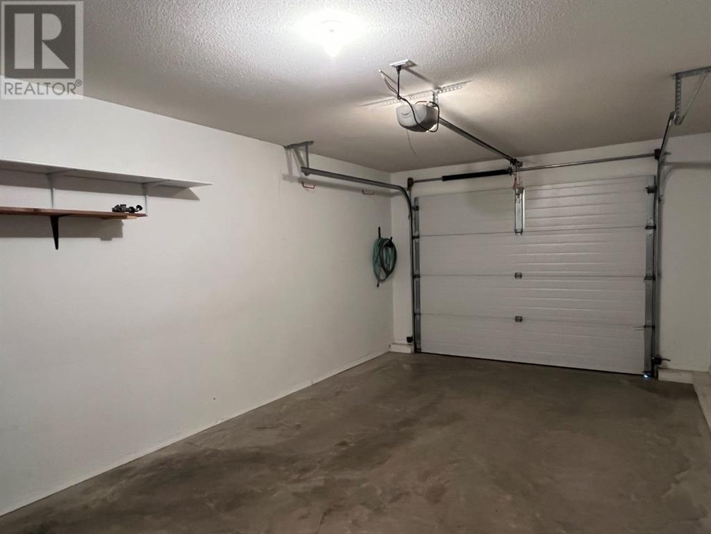 20 Providence Way, Coaldale, Alberta  T1M 1R4 - Photo 24 - A2243979