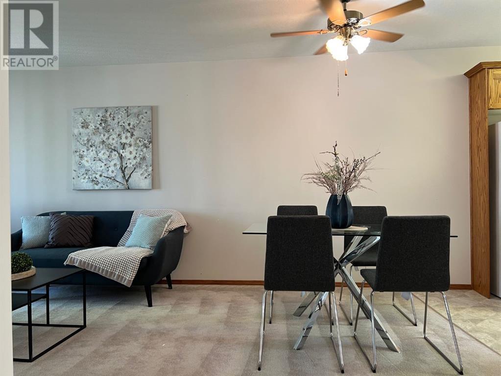20 Providence Way, Coaldale, Alberta  T1M 1R4 - Photo 9 - A2243979