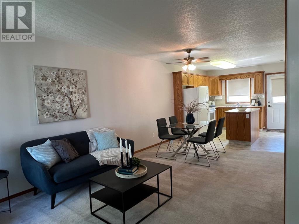 20 Providence Way, Coaldale, Alberta  T1M 1R4 - Photo 3 - A2243979