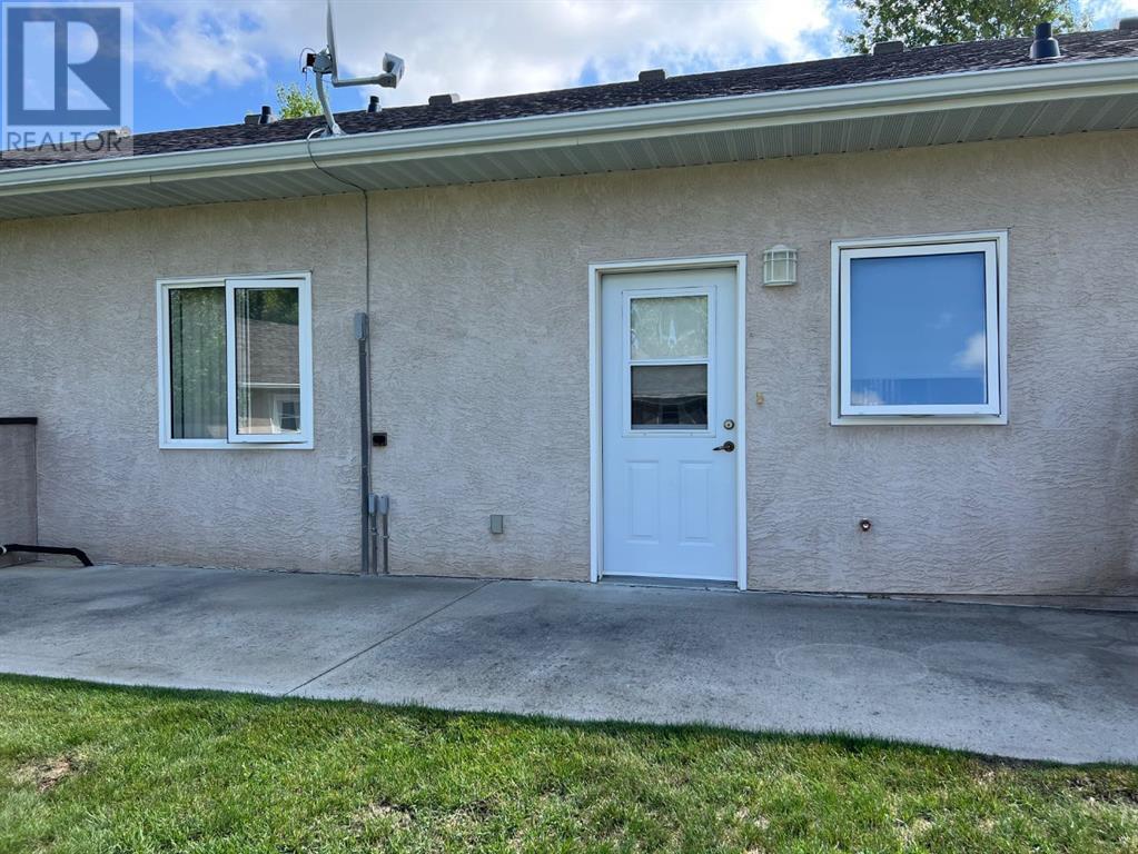 20 Providence Way, Coaldale, Alberta  T1M 1R4 - Photo 23 - A2243979