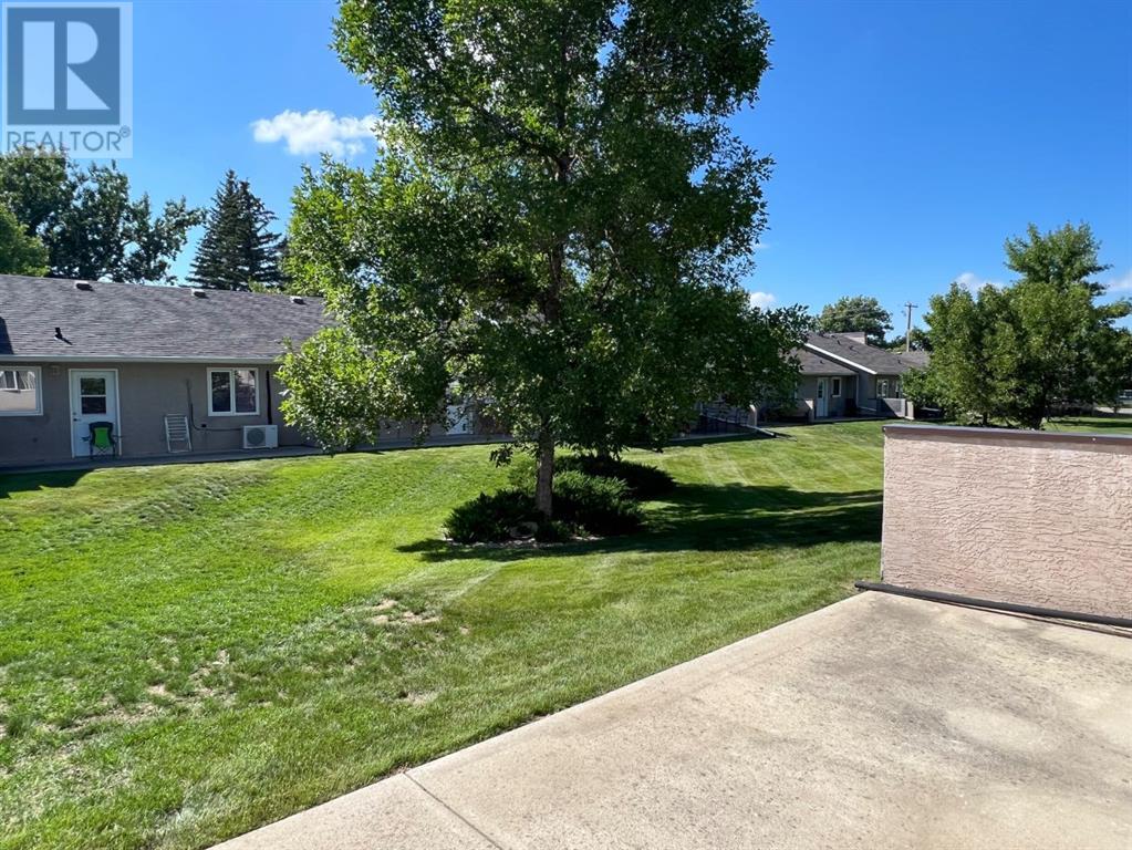 20 Providence Way, Coaldale, Alberta  T1M 1R4 - Photo 21 - A2243979