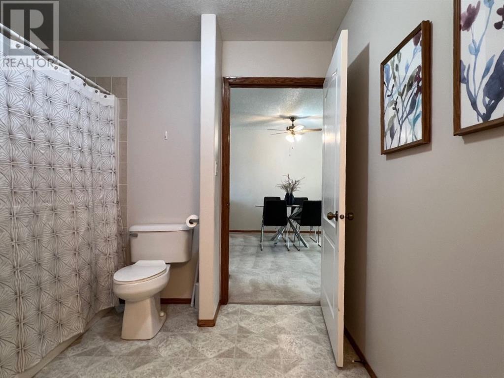 20 Providence Way, Coaldale, Alberta  T1M 1R4 - Photo 16 - A2243979