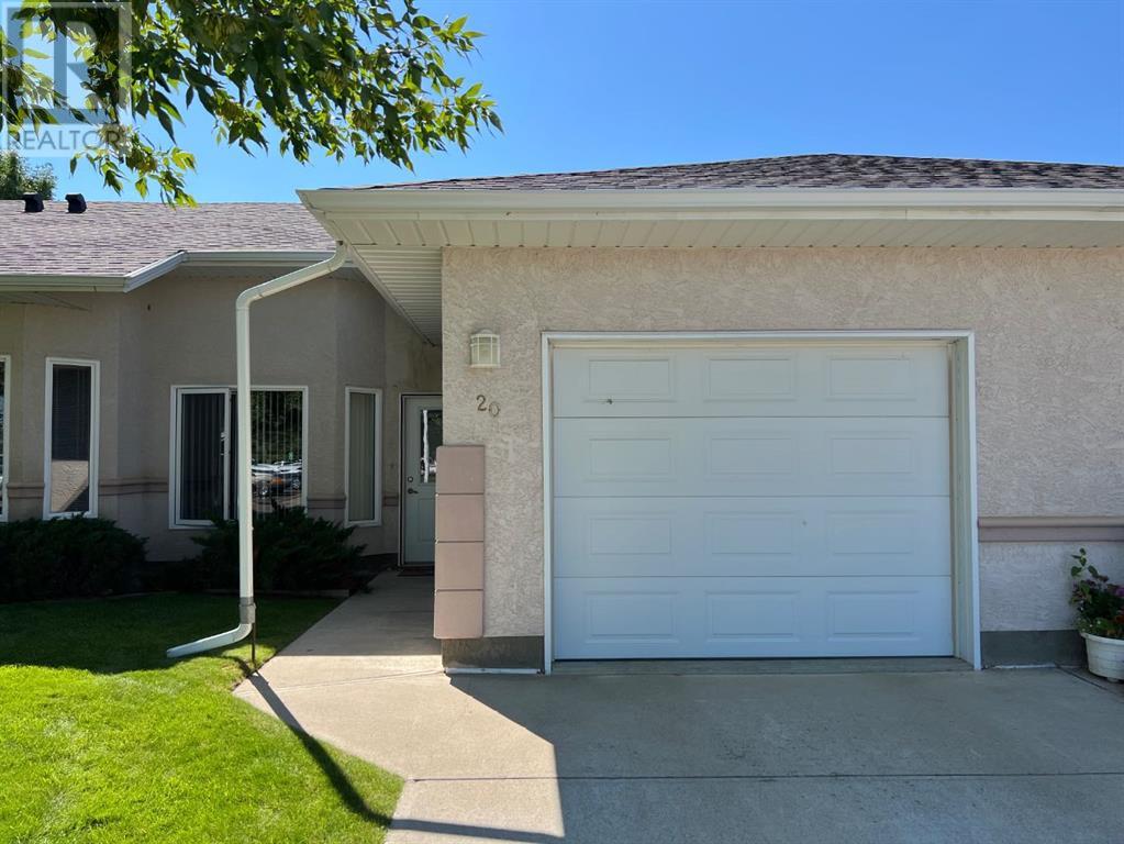 20 Providence Way, Coaldale, Alberta  T1M 1R4 - Photo 25 - A2243979