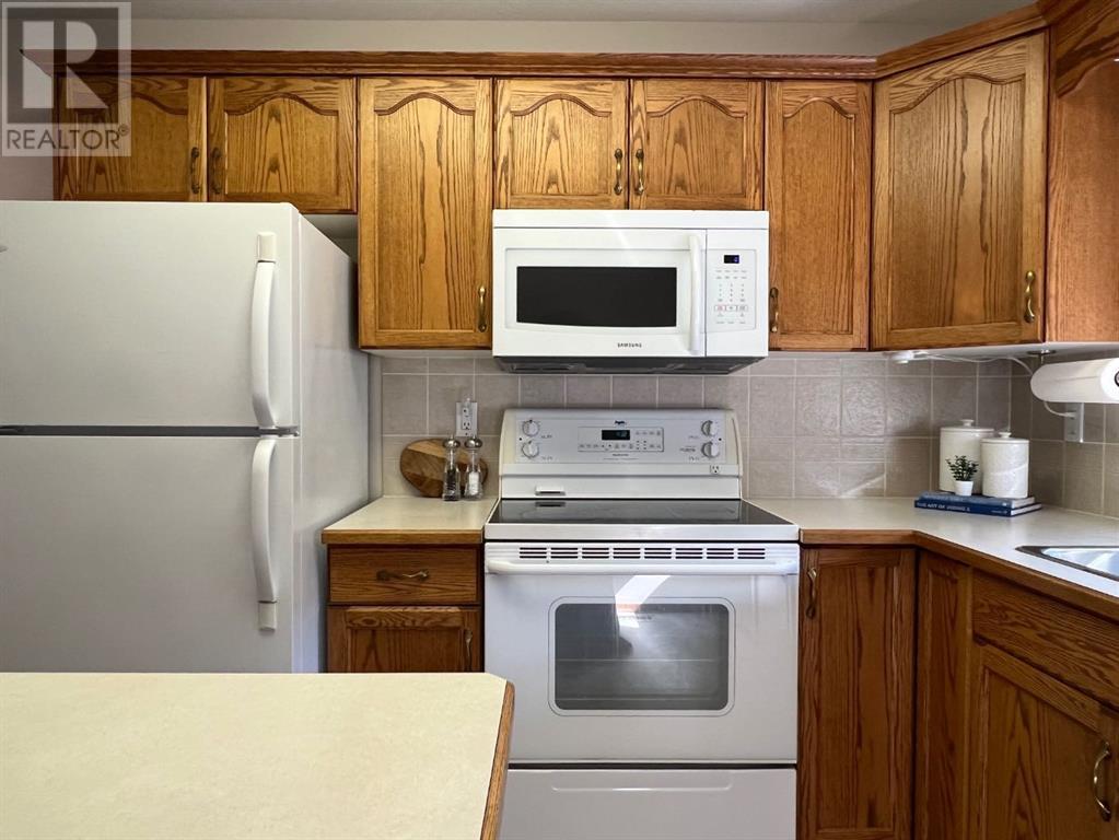 20 Providence Way, Coaldale, Alberta  T1M 1R4 - Photo 11 - A2243979