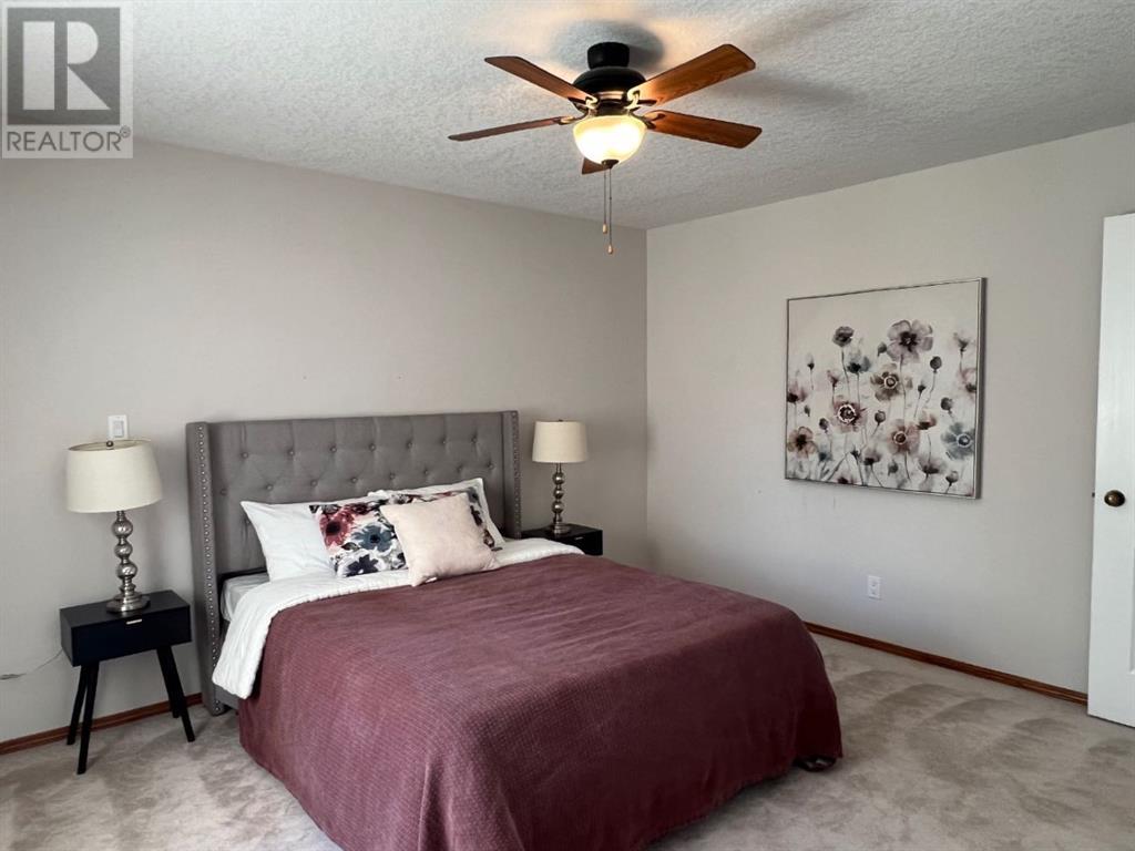 20 Providence Way, Coaldale, Alberta  T1M 1R4 - Photo 14 - A2243979