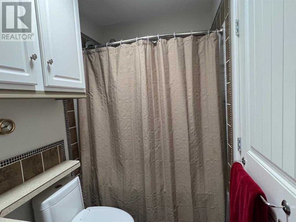 1011 Summer Street, Coaldale, Alberta  T1M 0C6 - Photo 14 - A2243772