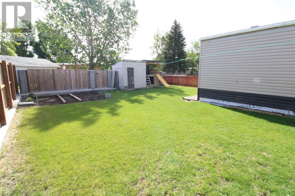 6225 48 St, Taber, Alberta  T1G 1J3 - Photo 14 - A2244411
