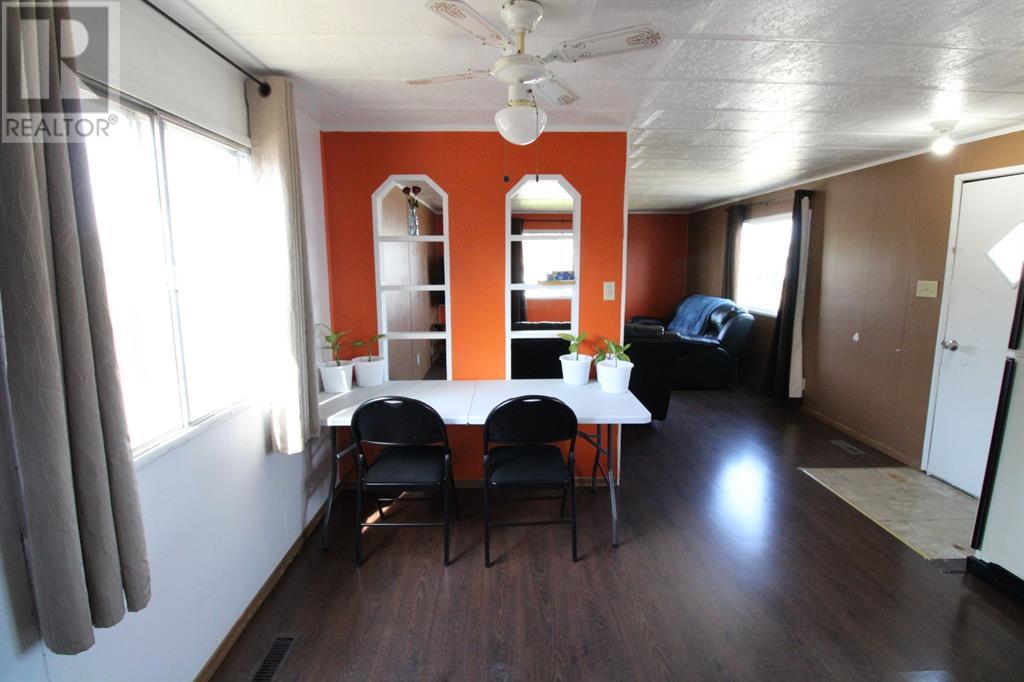 6225 48 St, Taber, Alberta  T1G 1J3 - Photo 3 - A2244411