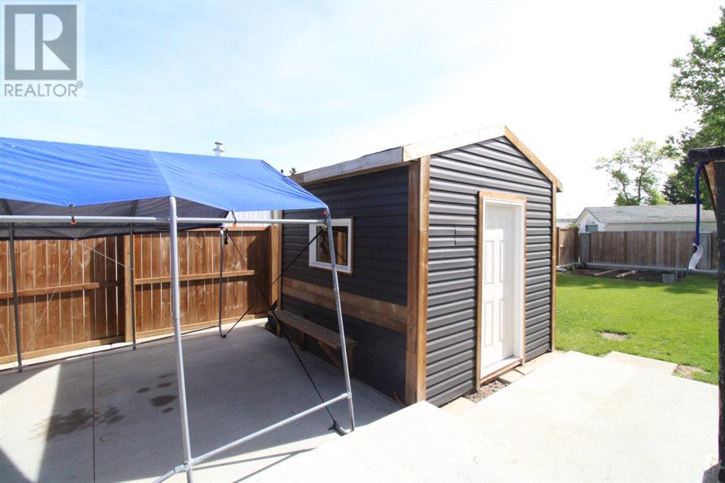 6225 48 St, Taber, Alberta  T1G 1J3 - Photo 13 - A2244411