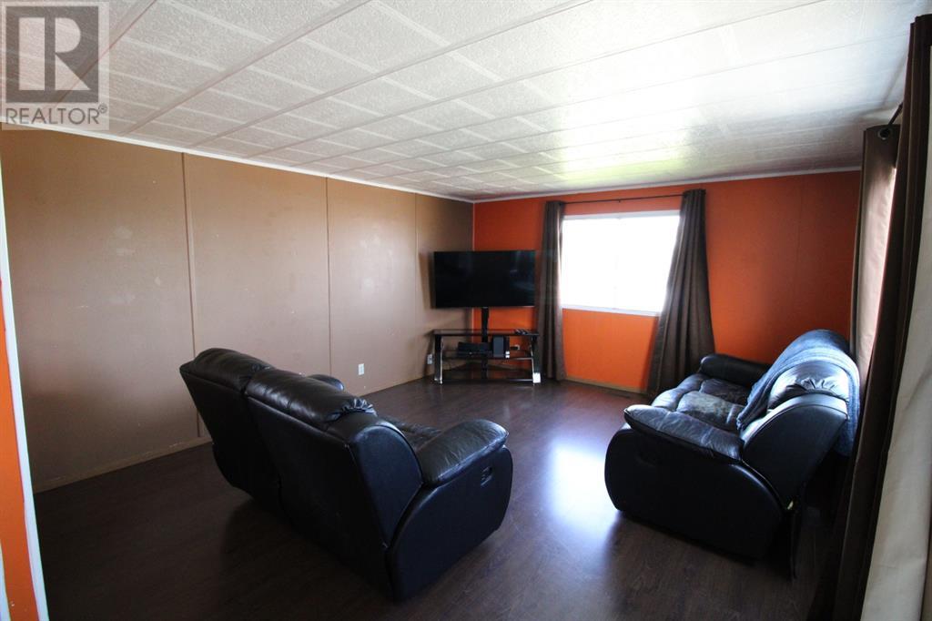6225 48 St, Taber, Alberta  T1G 1J3 - Photo 5 - A2244411