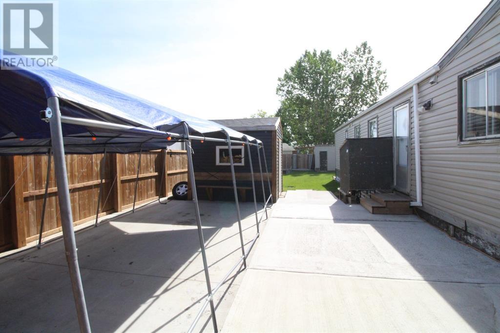 6225 48 St, Taber, Alberta  T1G 1J3 - Photo 12 - A2244411